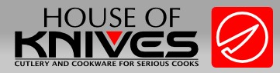House of knives logo 2-254